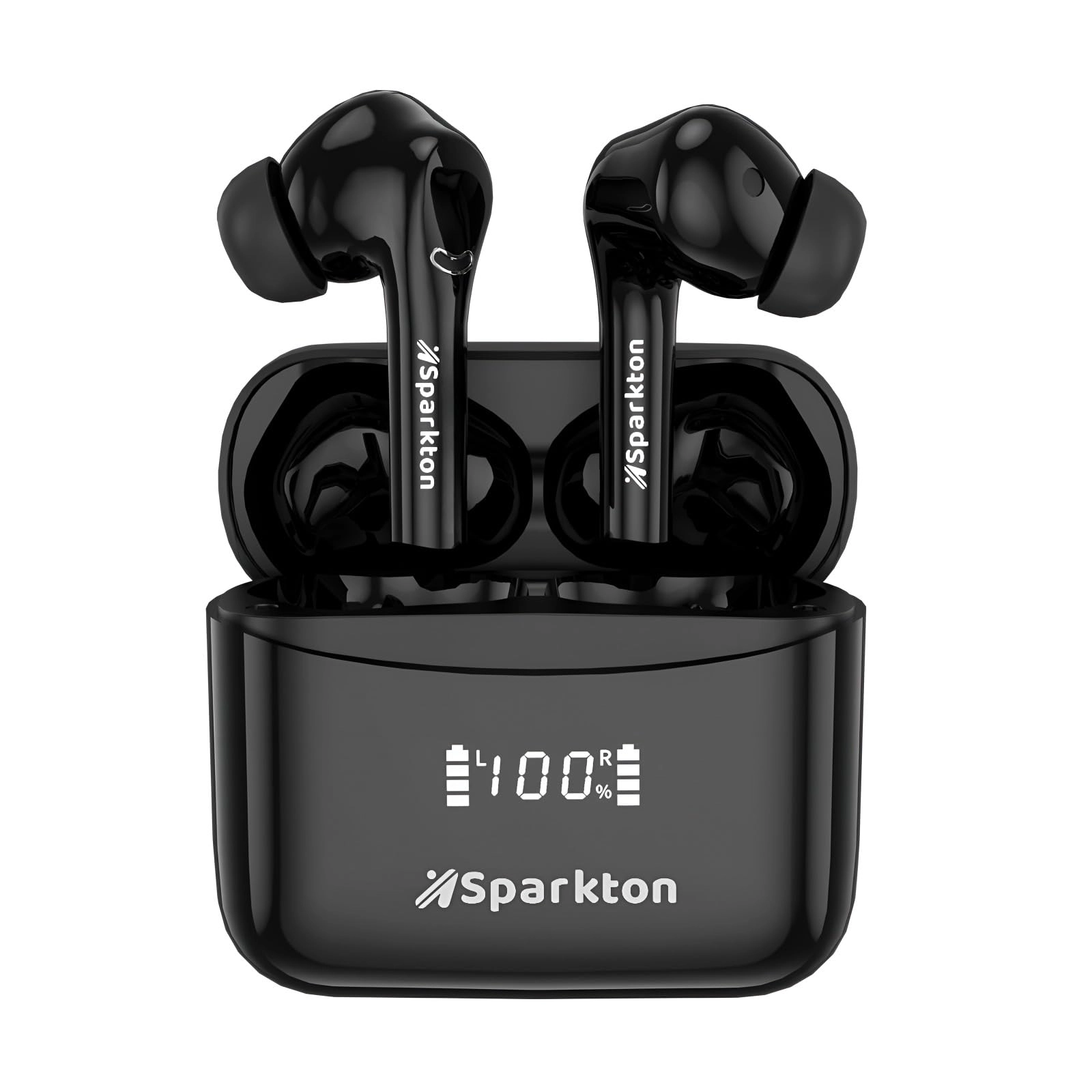 Shenzhen Pengxinfa Electronics Co., Ltd. A-one Pro Wireless Earbud