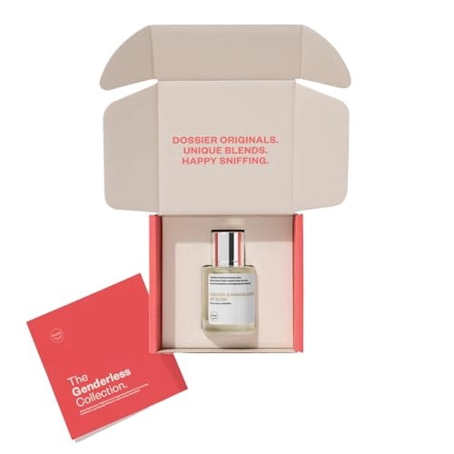 Orchid & Sandalwood at Dusk Eau de Parfum 50 ml