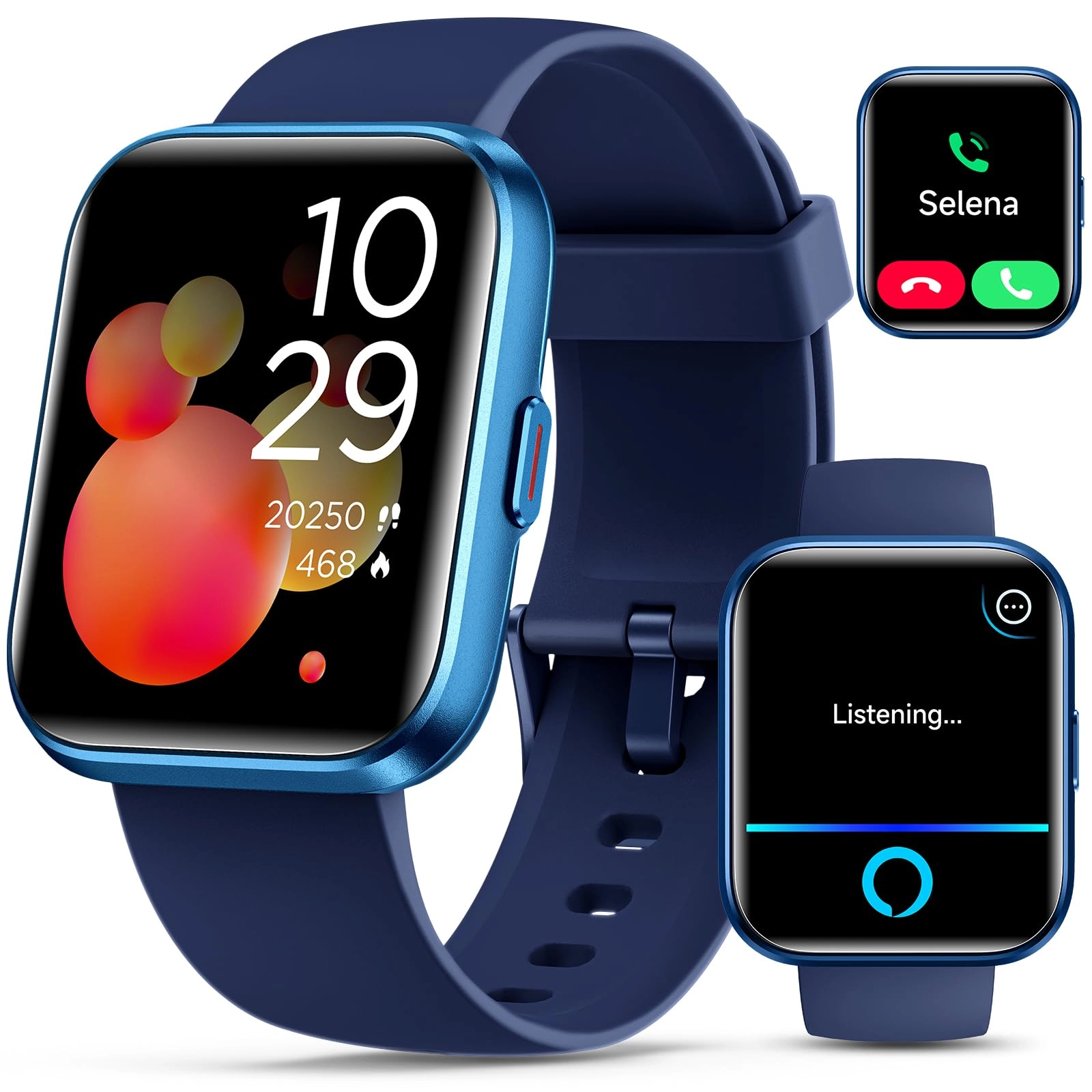 ID208 Plus