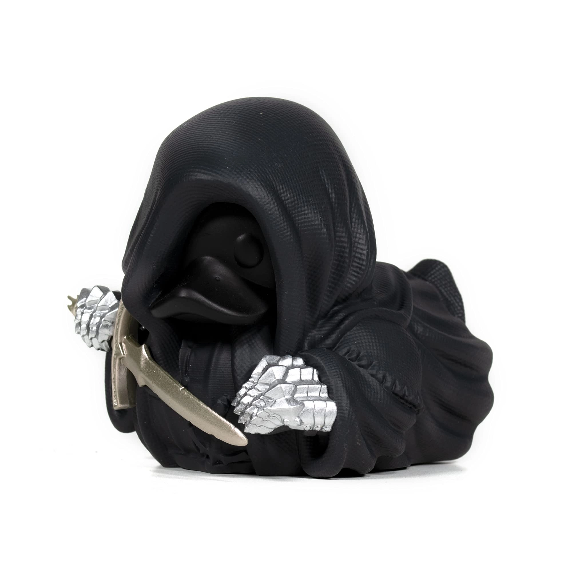 RUBBER ROAD LTD Nazgul - Lord of the Rings (9 cm) (NS4600)