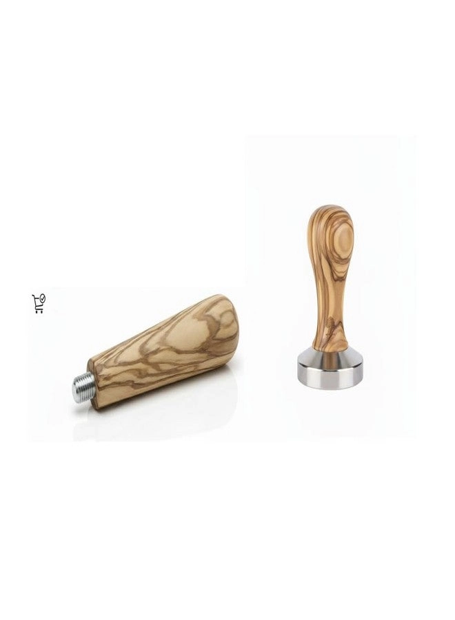 Portafilter Handle