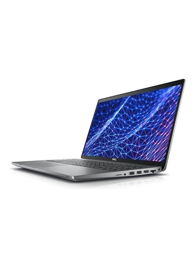 Latitude 5530 - 15.6'' Core i7-1255u 16GB DDR4 512GB SSD