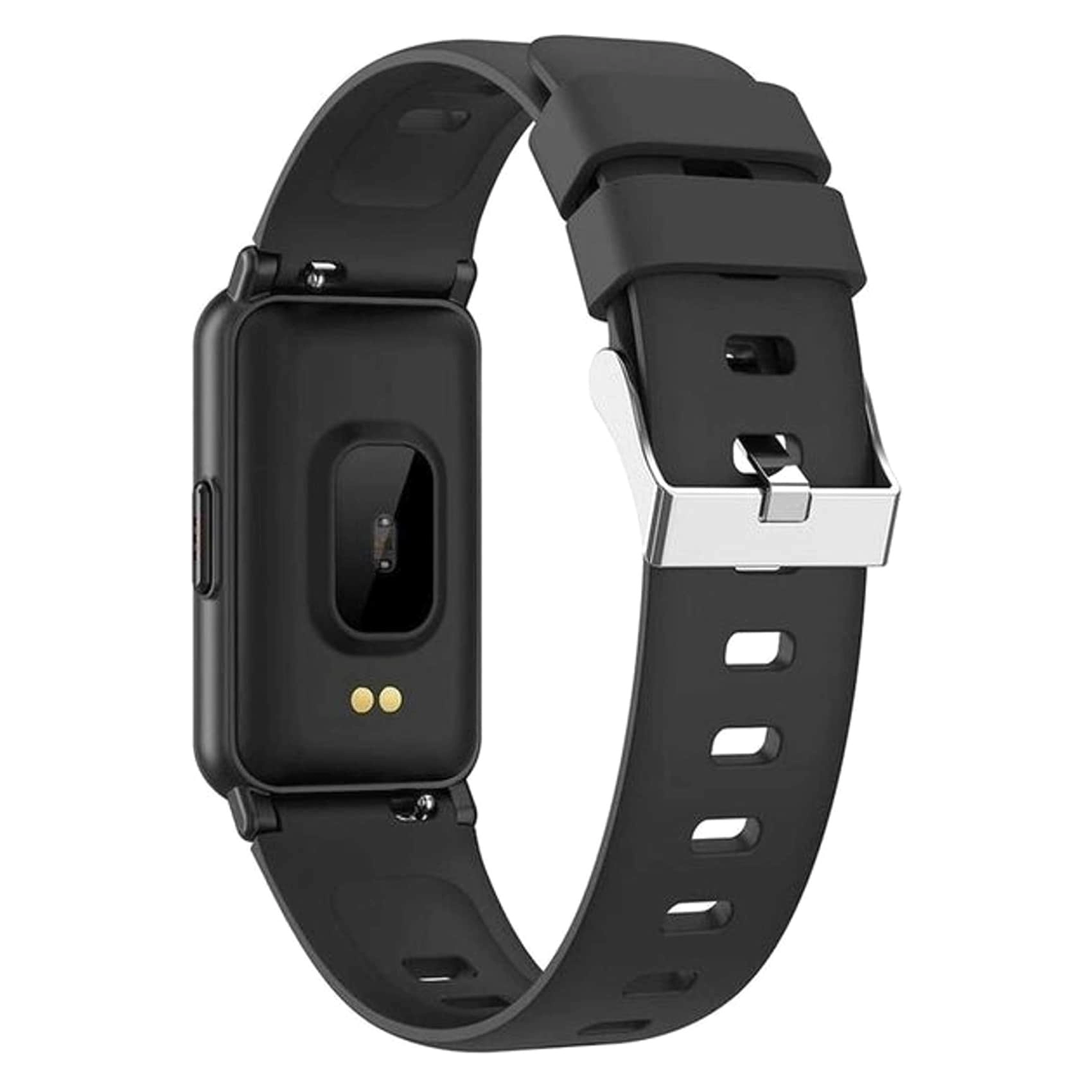 Rhine Smart Band - 1.45 inches + Backpack