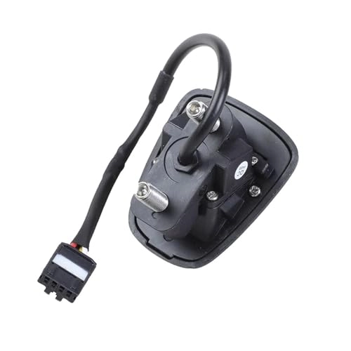 Car CCD Front View Camera - Night vision Wire 656 x 492