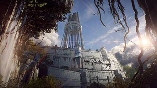 Anthem Legion of Dawn - Xbox One