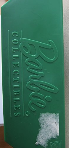 Beauty Doll - Beauty & The Beast Collector Edition Ages 3+