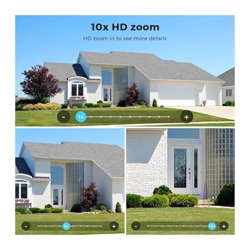 yingchangbaihuoshanghang