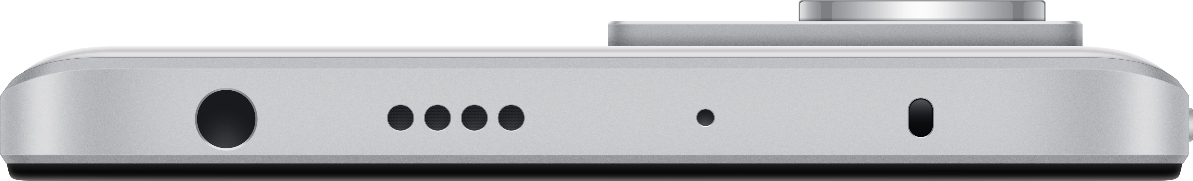 Redmi Note 12 Pro - 8GB 256GB