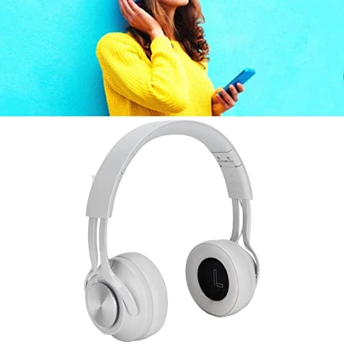 x14e37nrfs Wired Headphone