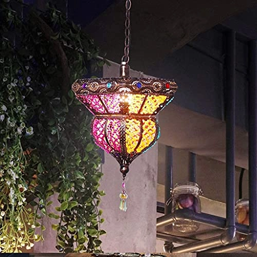 Pendant Light