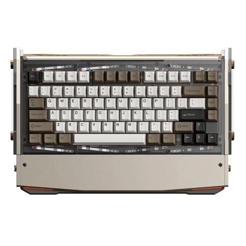 Black Diamond 75 v2 - Wired