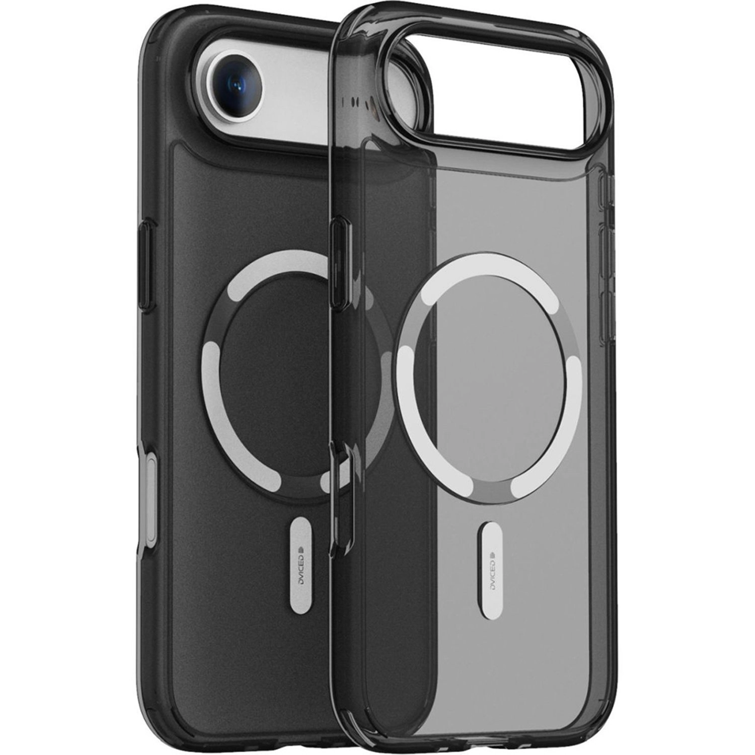 Magsafe Case for Apple iPhone 17 Air