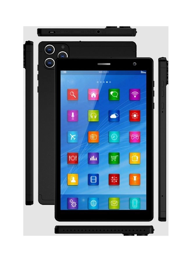 CM513 Pro - 4GB 7in 128GB