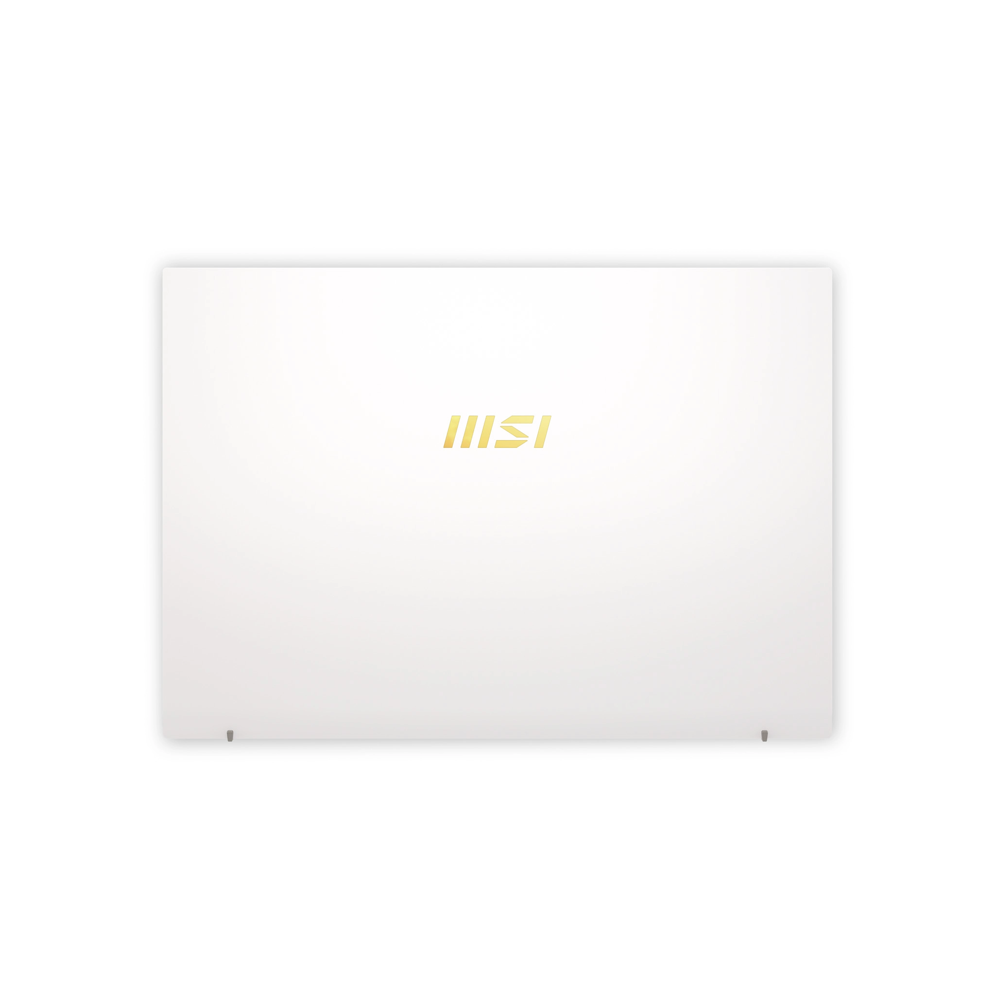 Prestige 13Evo A13 - 13.3'' i7-1360P 16GB DDR5 512GB SSD