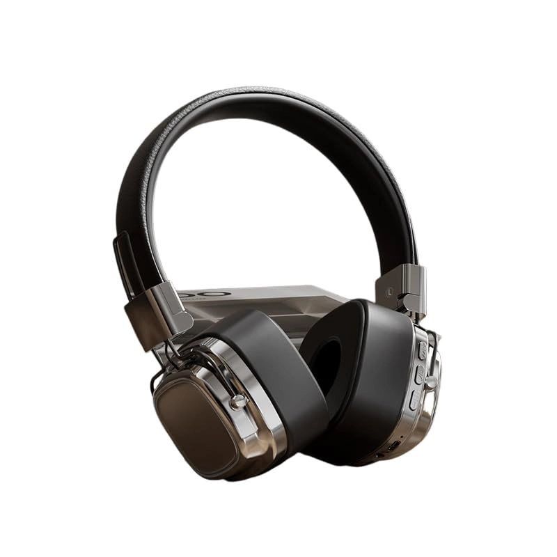 Bluetooth Headphones Wireless Headphone