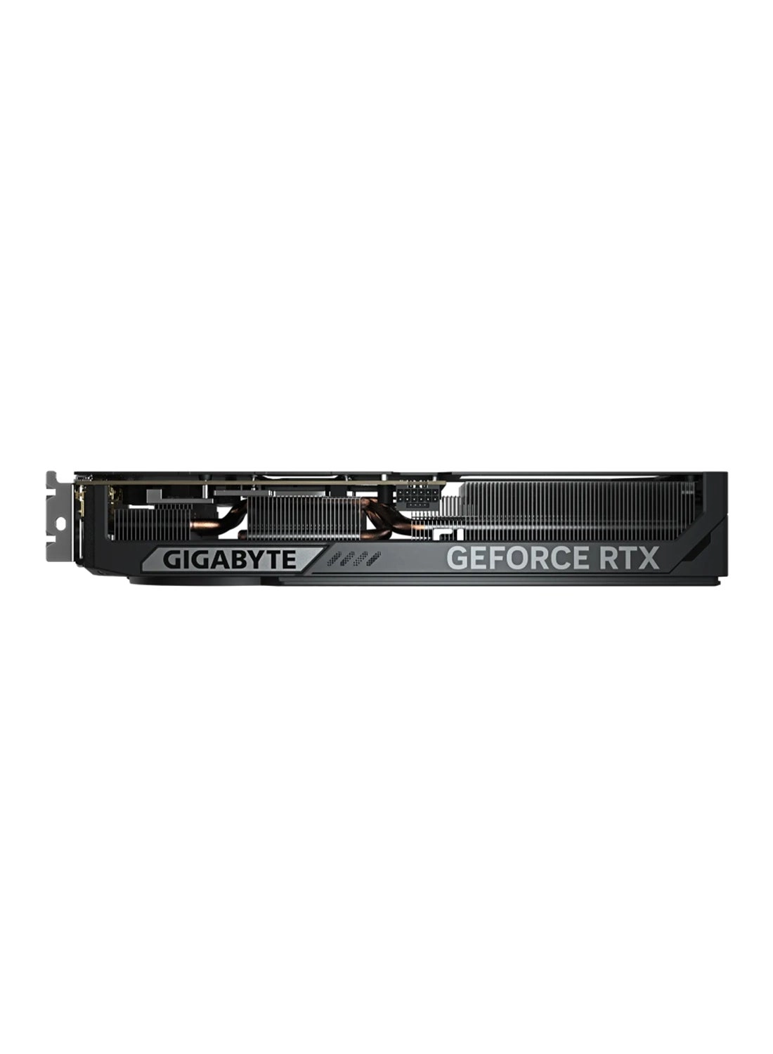 GeForce RTX 5070 WINDFORCE OC SFF - 12GB