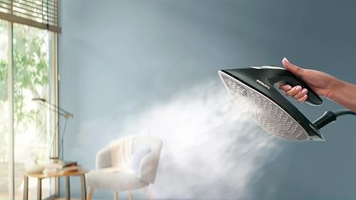 7000 Series PerfectCare Steam Generato Iron - 1.5 L