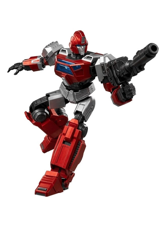Transformers One - Ironhide