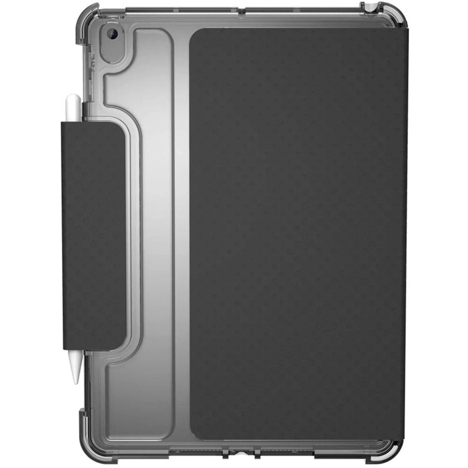 Lucent Folio Case for iPad 10.2-inch