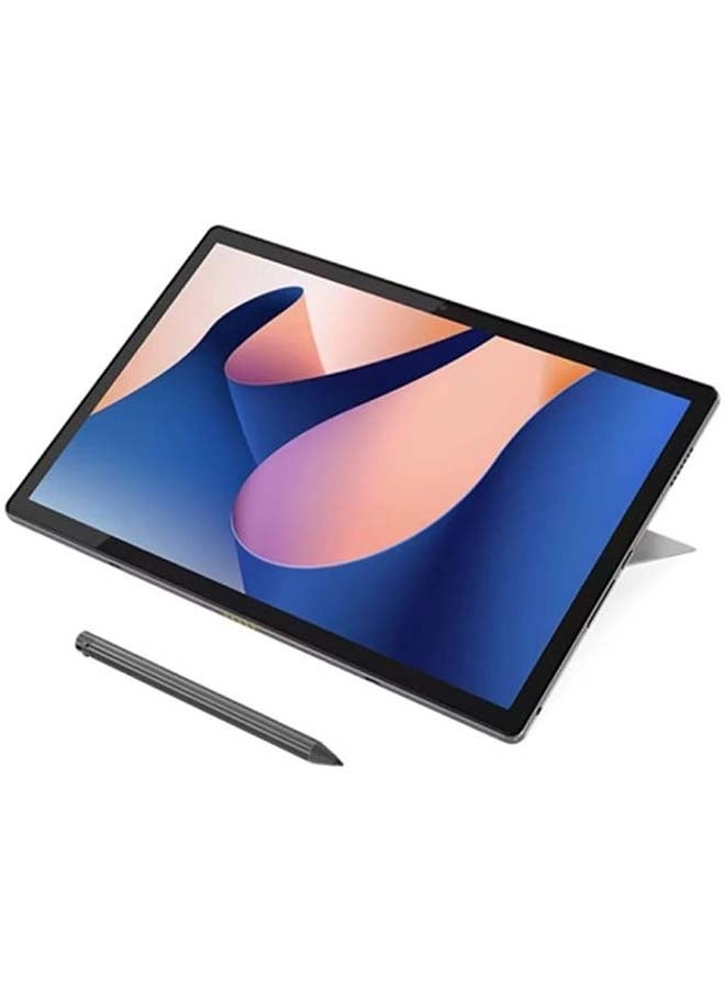 IdeaPad Duet 5 12IRU8 83B30042AX - 12'' Core i5-1335U 8GB DDR4 512GB SSD