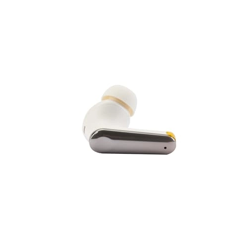 In-Ear Stereo Wired Earbud