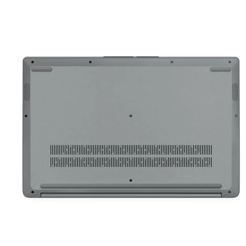 IdeaPad 1 15 - 15.6'' Core i5-1335U 16GB DDR4 512GB SSD