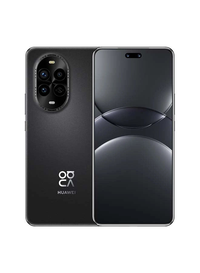 Nova 13 Pro - 12GB 512GB