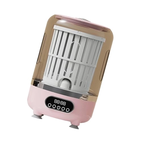 Underwear Washing Machine