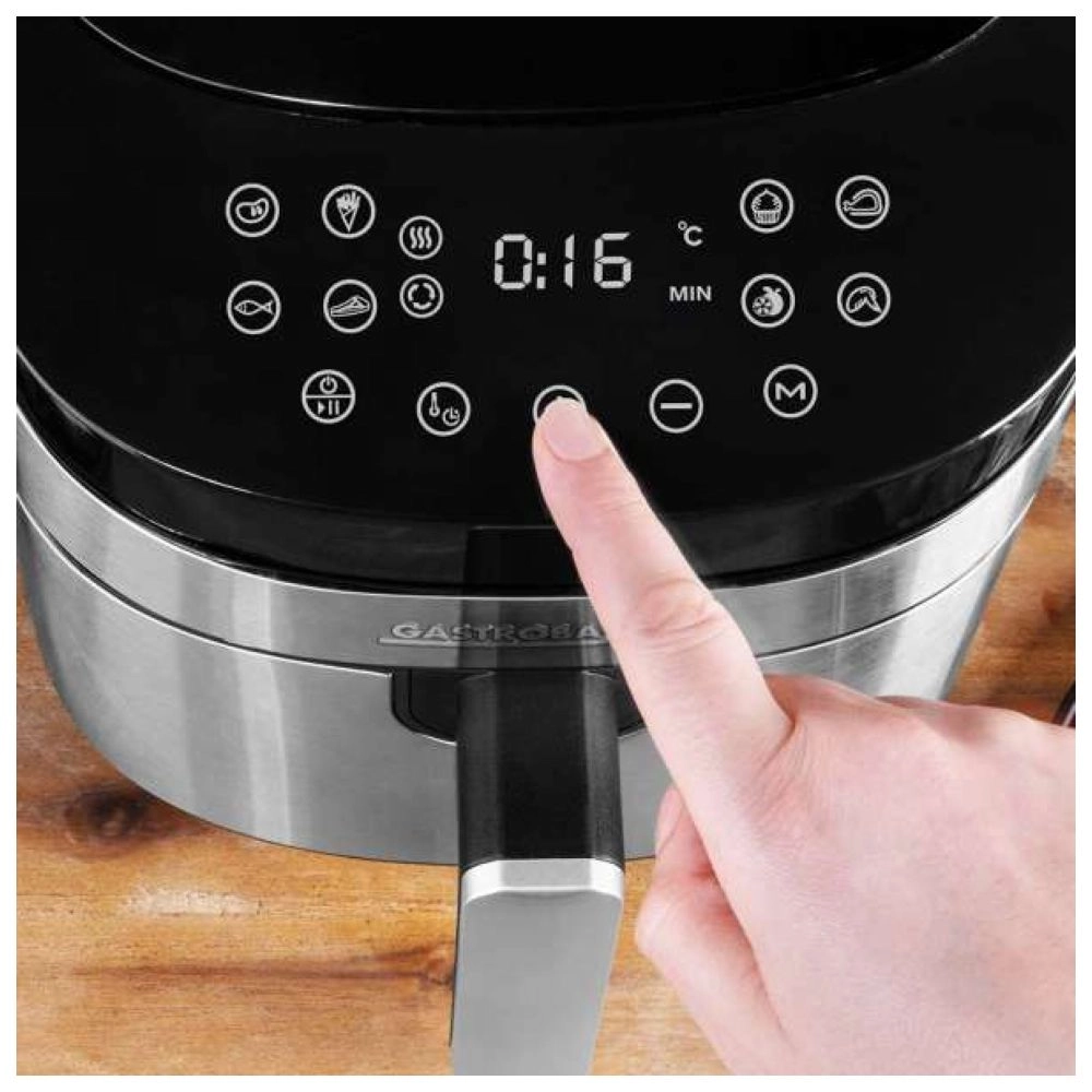 Design Air Pro XL 37936675-42582