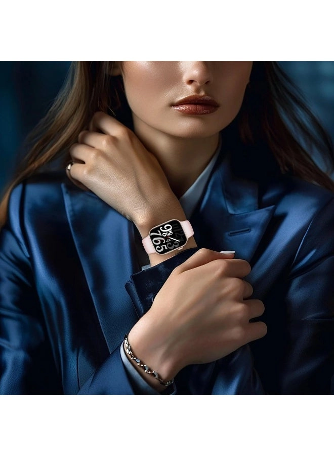 Magnifico Pro Zinc alloy