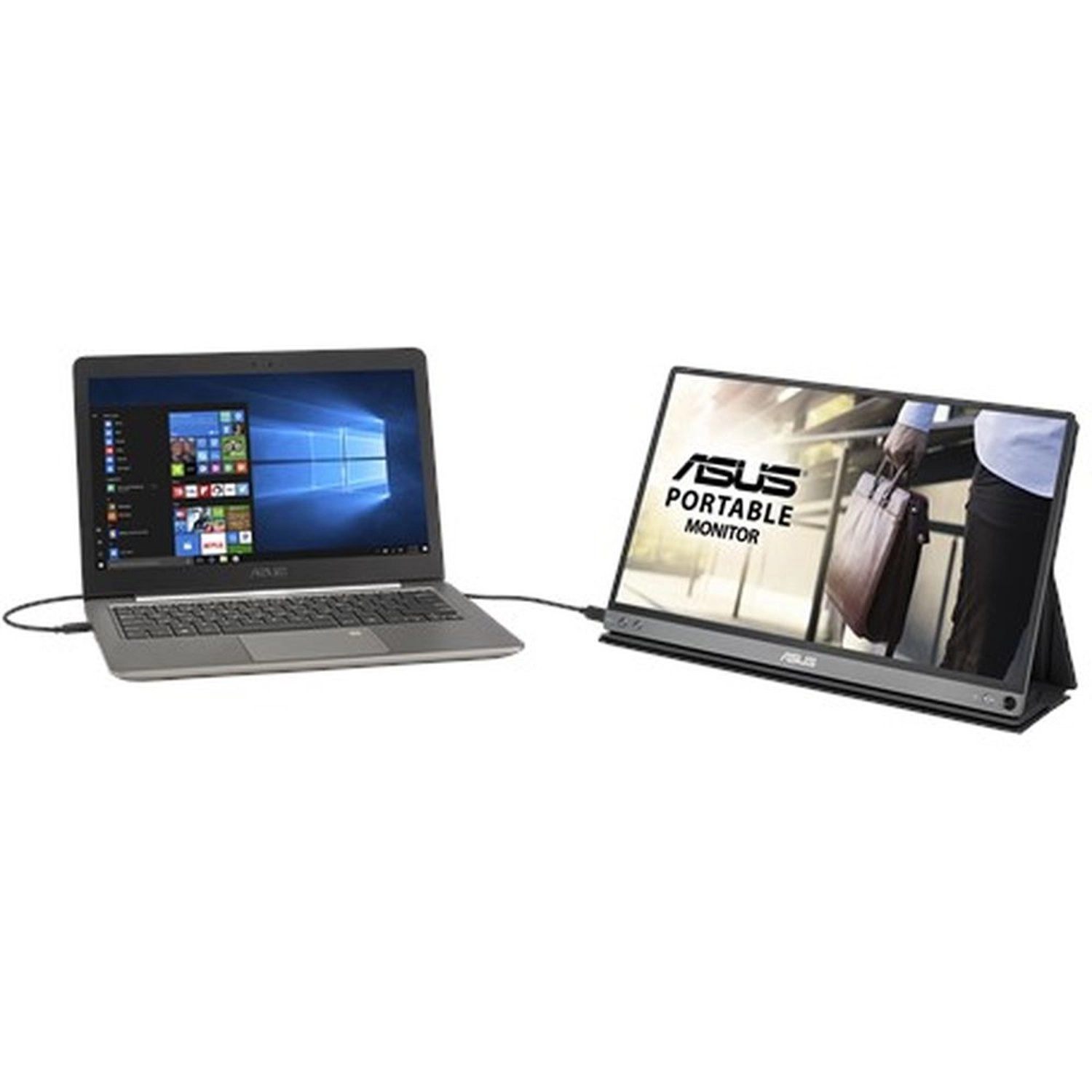 MB16ACM - 15.6 inch 1920 X 1080 pixels