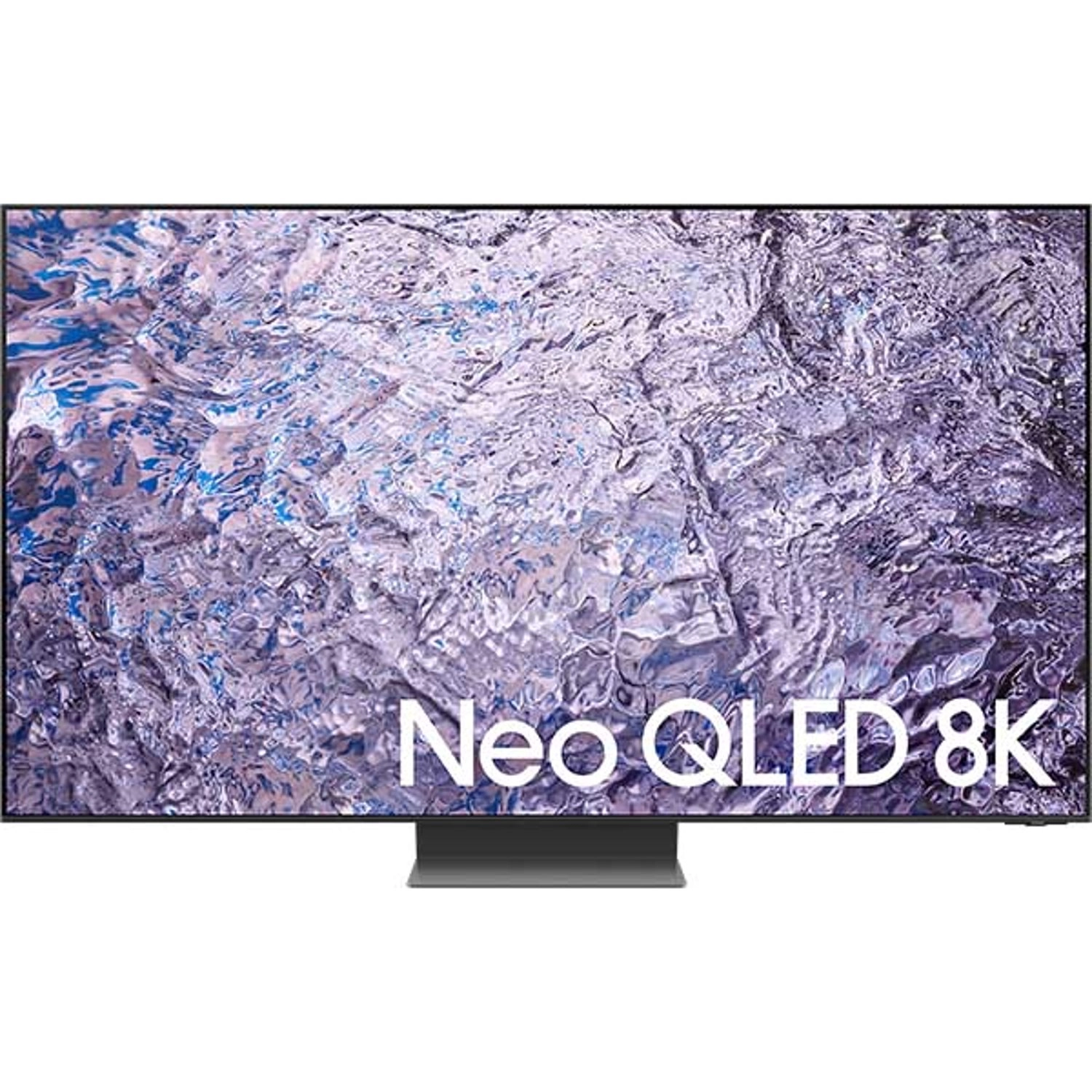 Samsung QA85QN800CUXZN - 85 Inch