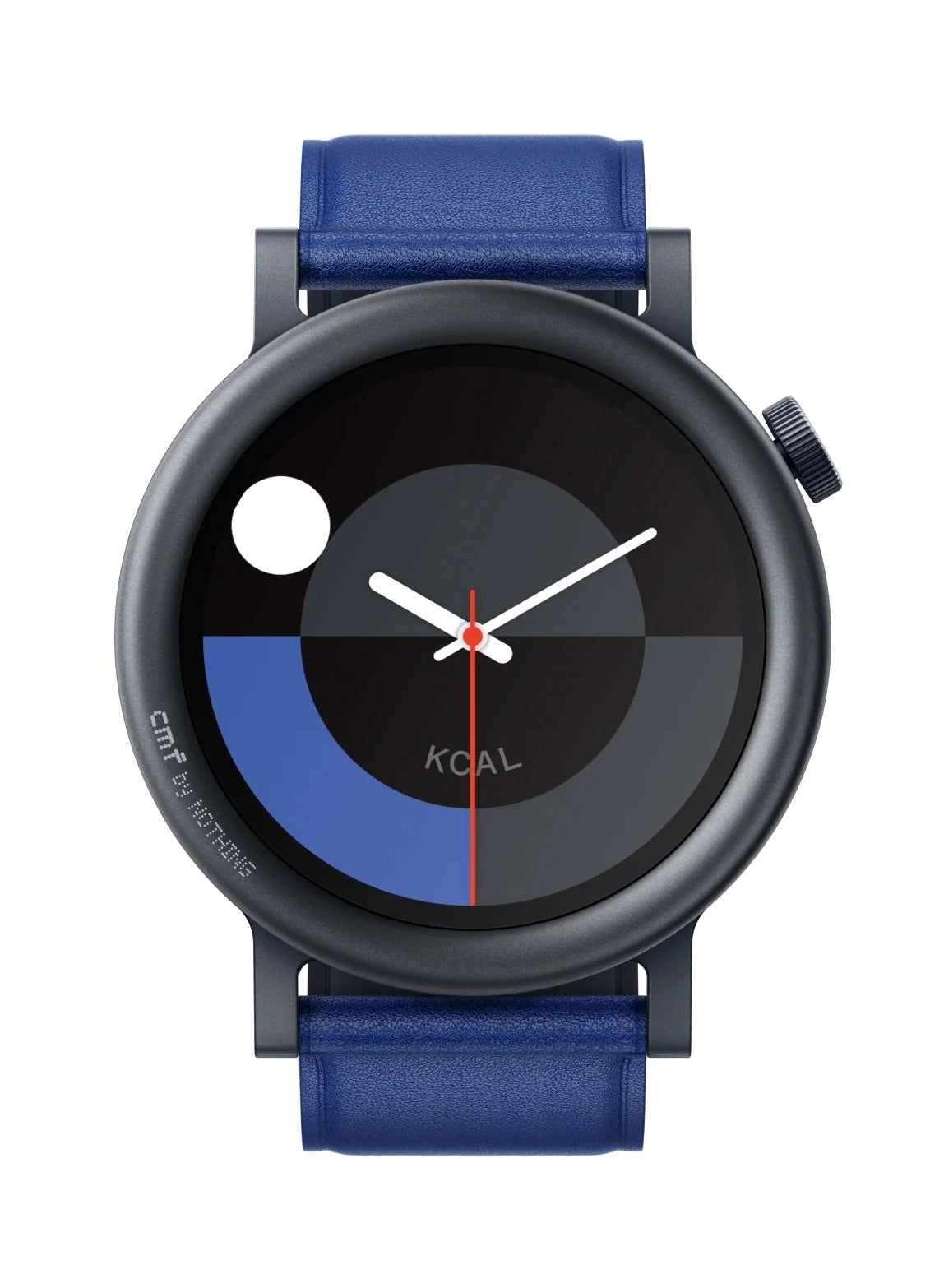 Watch Pro 2 Aluminium GPS