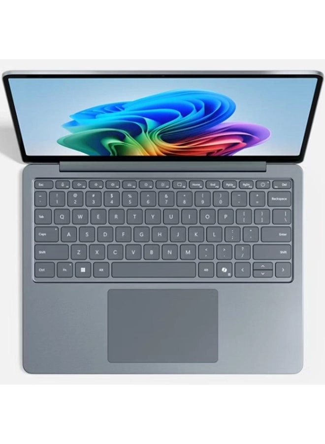 Surface Laptop Copilot+ EP2-30714 - 13'' Snapdragon X Plus X1P-42-100 16GB 512GB SSD