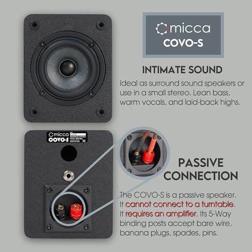 COVO-S