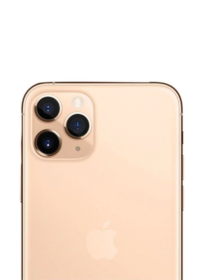 iPhone 11 Pro - 64GB
