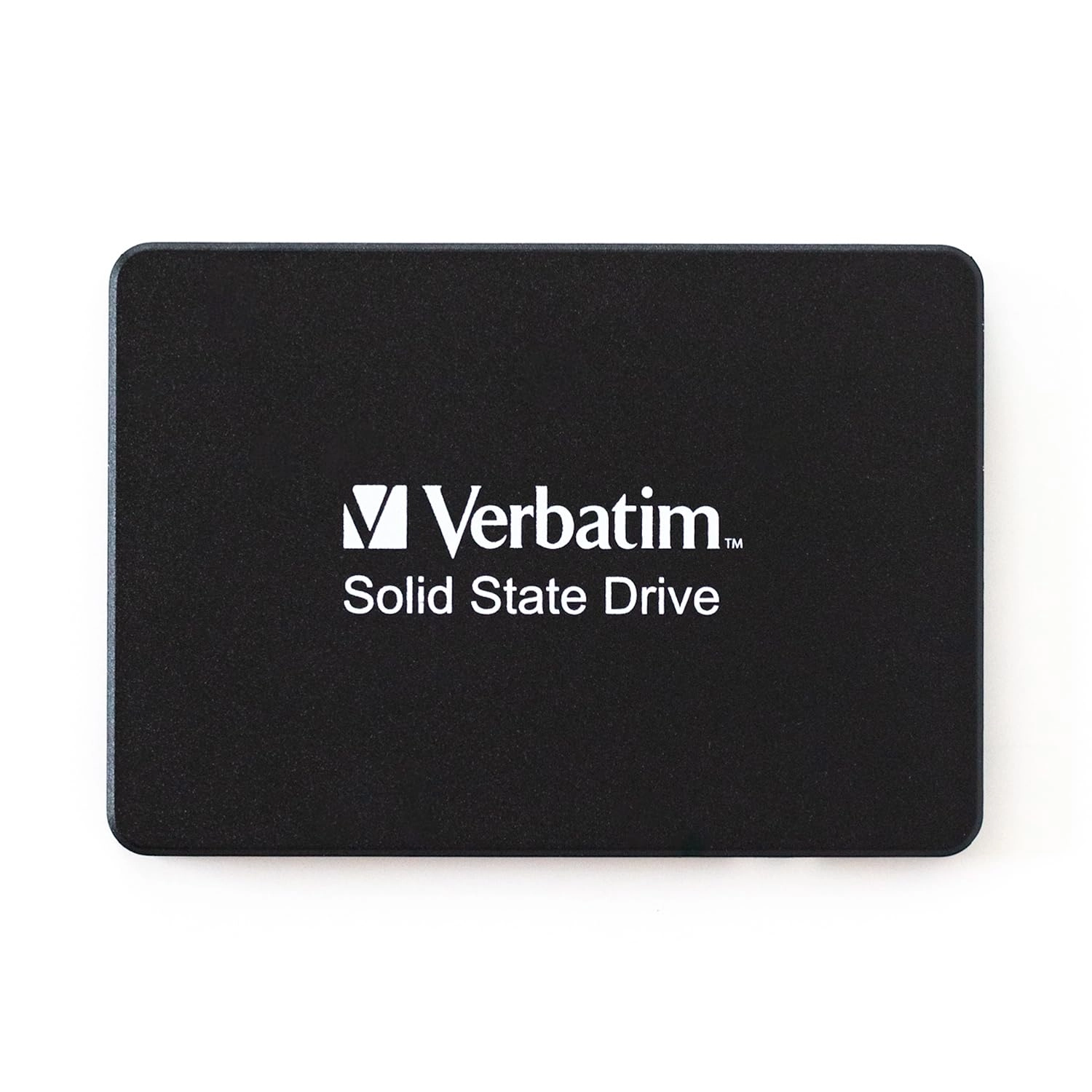 Verbatim Vi550 - 2 TB 2.5-inch