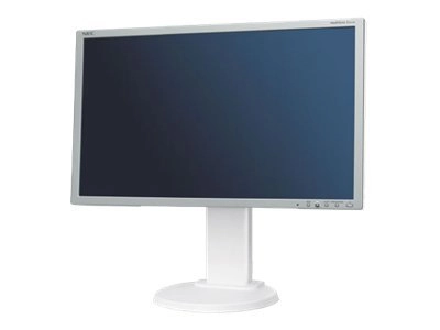 E232WMT - 23-inch 1920x1080
