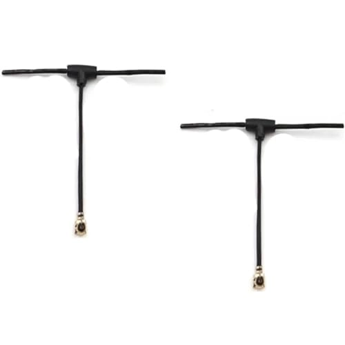 T Type Antenna Connector