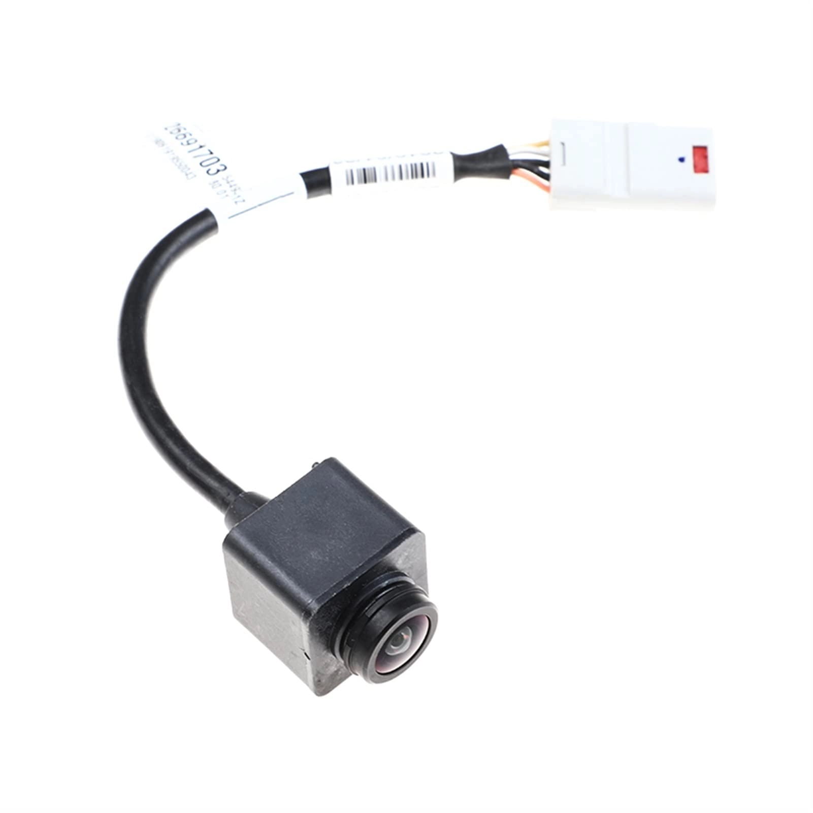 Jodriva Store KQABYBYVW