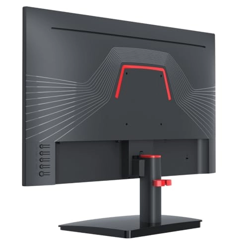 EA-G24I-BK - 23.8 Inches 1920 x 1080 Pixels