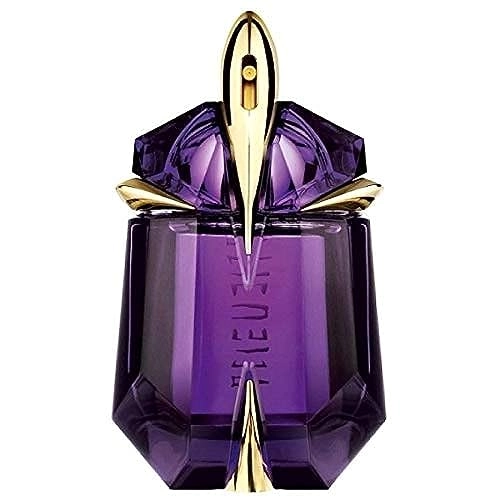 Alien Eau de Parfum - 30ml