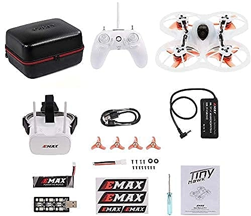 EMAX 600TVL