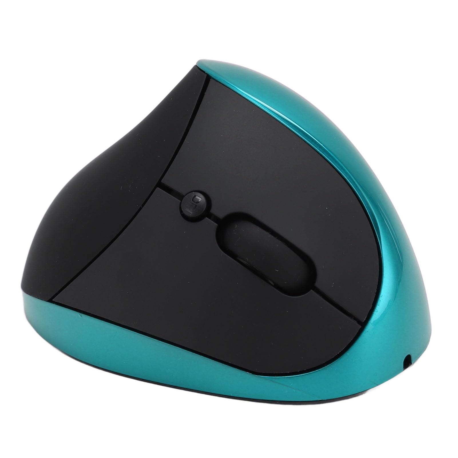 Yusatax0jd63mti-14 - Wireless