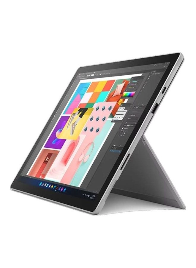 Surface Pro 7 Plus - i7 512GB 12.3"