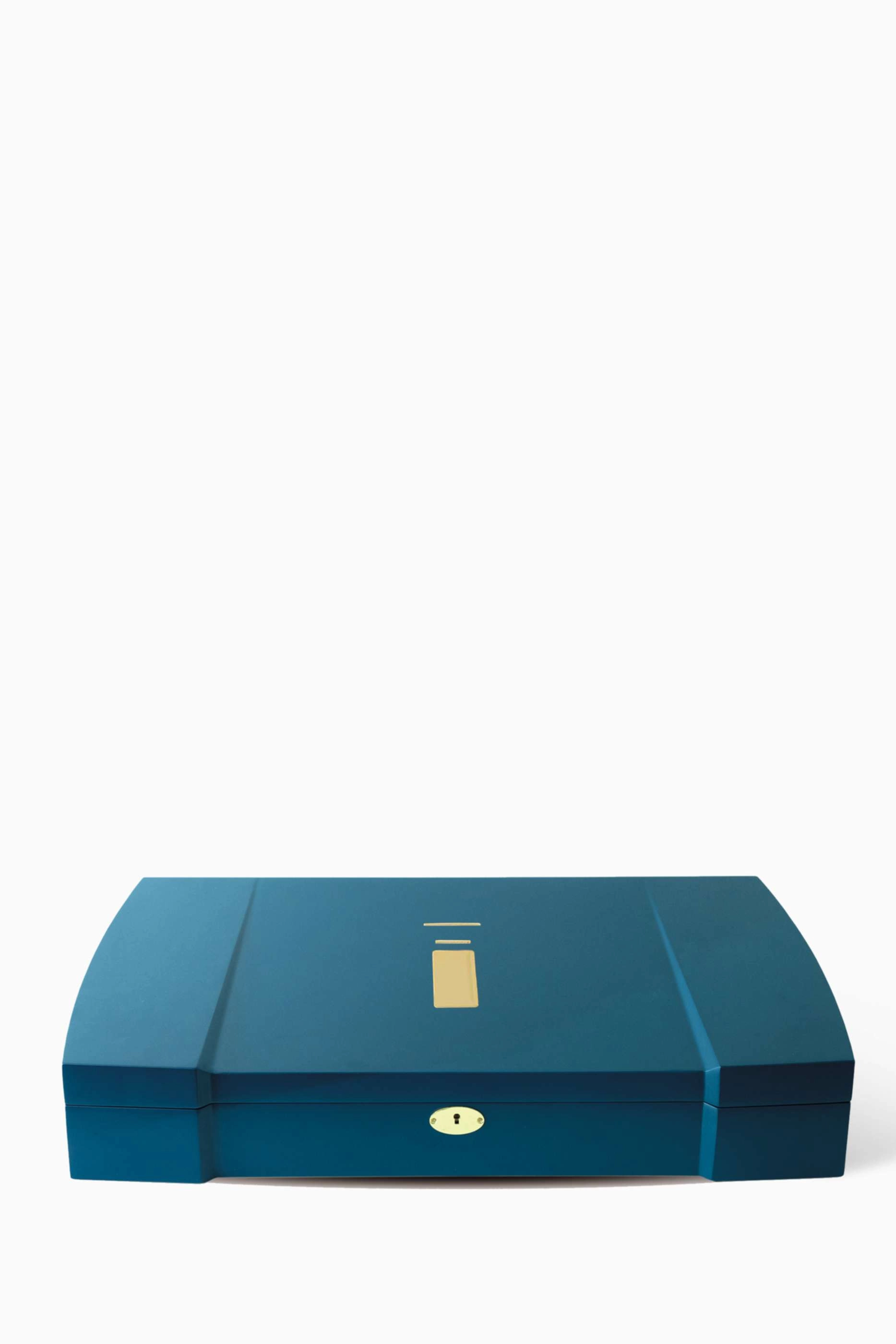 Love en Masse - Gift Set