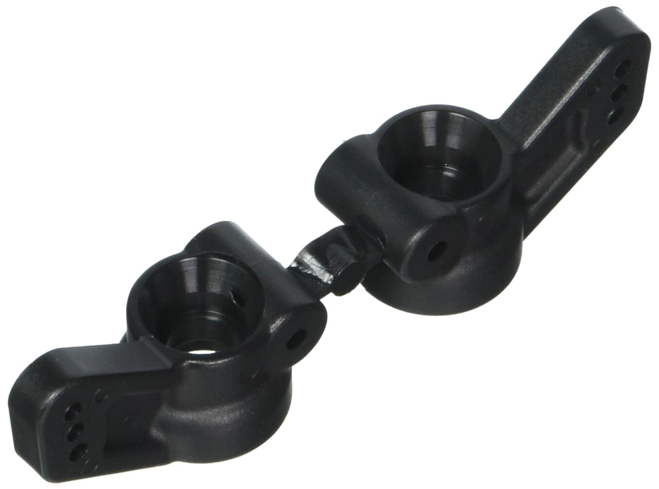 RPM 70172 Rear Axle Carrier
