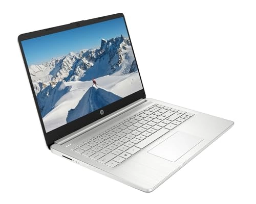 14 Laptop - 14'' Pentium Silver N5030 16GB DDR4 1TB SSD