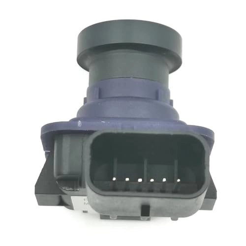 GJ5T-19G490-AB - Nightvision Wire