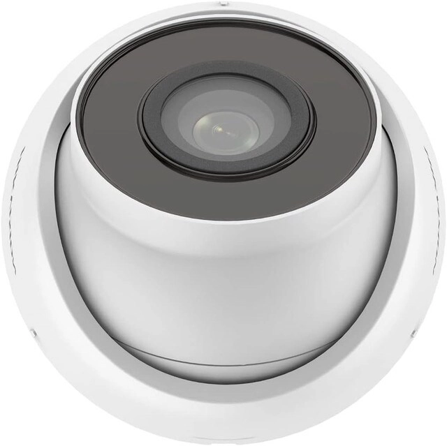 DS-2CD1153G0-I